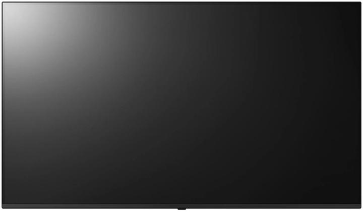 Produktbild LG Hotel TV 55UM662H (55", UM662H, LED, 4K, 2023)