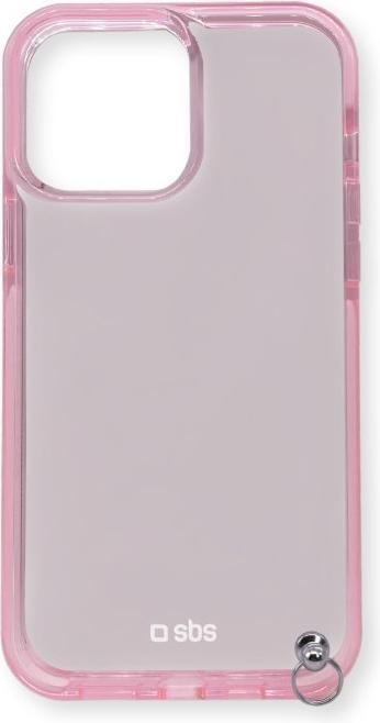Actual product image Caseme Cover (Apple iPhone 13)