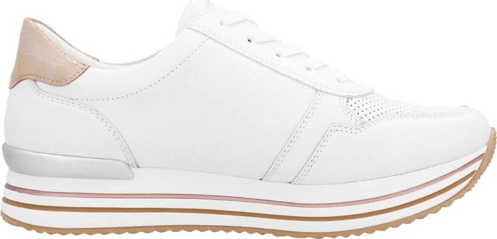 Actual product image Remonte Sneaker (41)