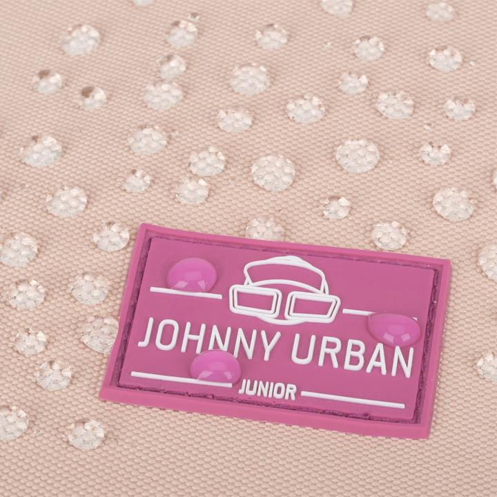 Image du produit Johnny Urban Liam