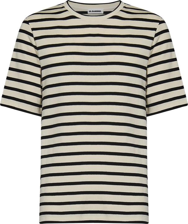 Immagine prodotto Jil Sander Magliette e polo (L)