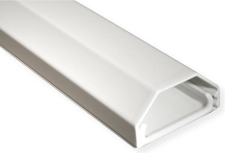 Actual product image Roline Cable duct (Duct, 110 cm)