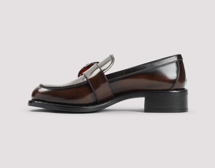 Produktbild Prada 1D979NF035.P39 (37)