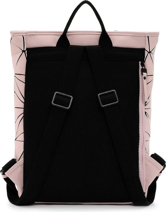 Produktbild Suri Frey Rucksack SFY SURI Sports Jessy-Lu (16.28 l)