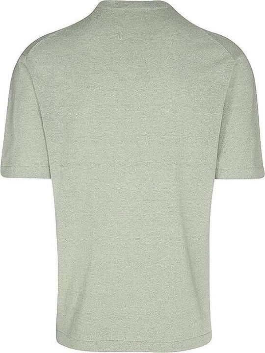 Image du produit Drykorn Derico (L)