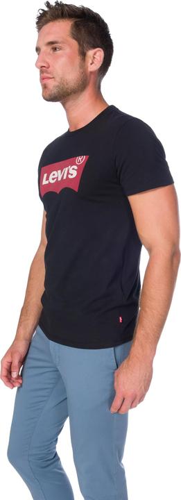 Image du produit Levis tee (XL)