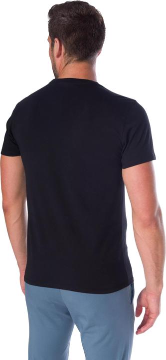Image du produit Levis tee (XL)