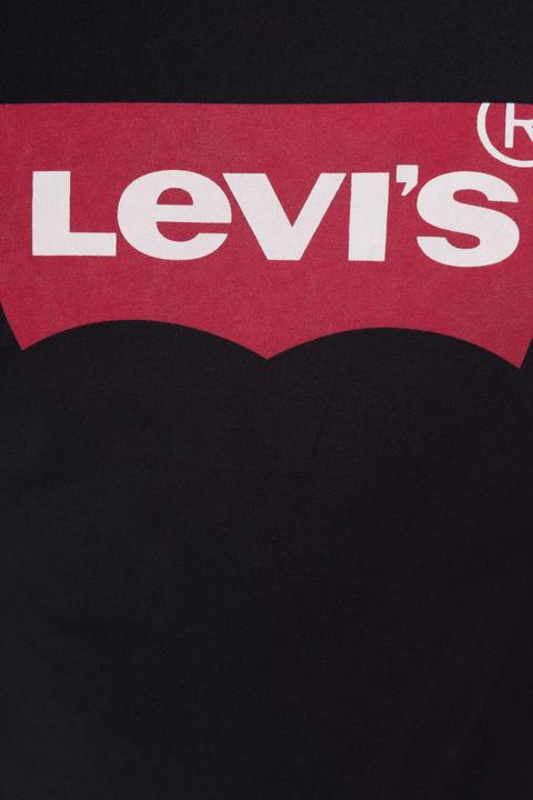 Image du produit Levis tee (XL)