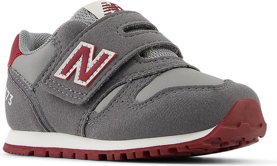 Produktbild New Balance IZ373VM2 (27.5)