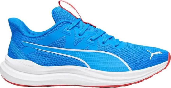Puma Reflect Lite