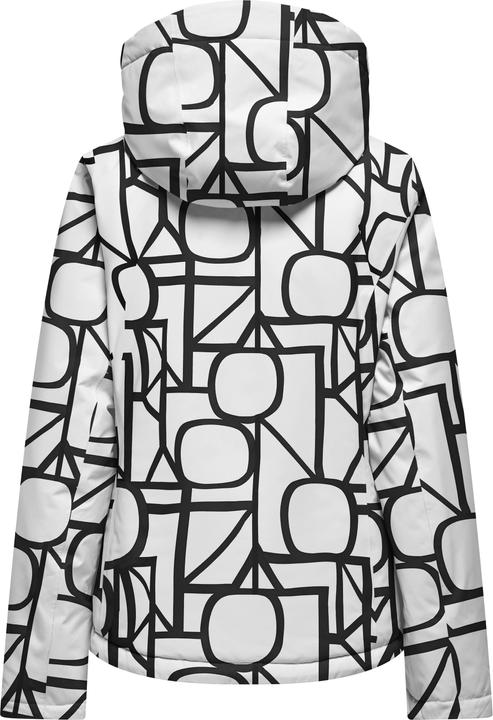 Produktbild Only Play ONPAMBRE Jacke Jacke (XS)