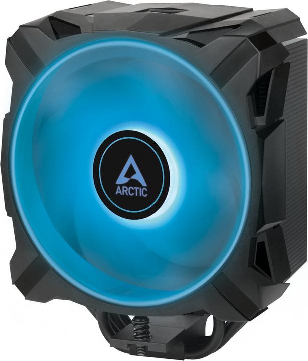 Immagine prodotto Arctic Congelatore i35 RGB (158.50 mm)