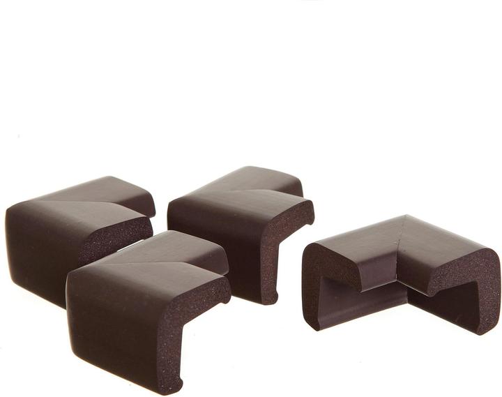 Produktbild Dreambaby Eckenschutz