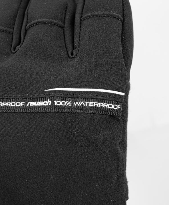 Produktbild Reusch Logan R-TEX Gloves (10)