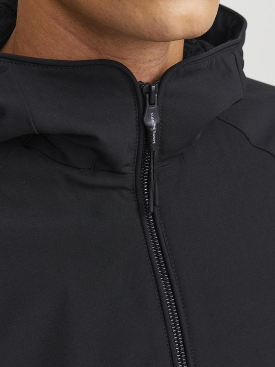 Produktbild Jack & Jones Reissverschluss Bomberjacke (S)