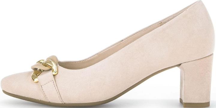 Actual product image Gabor Pumps 22.151 33 (40)