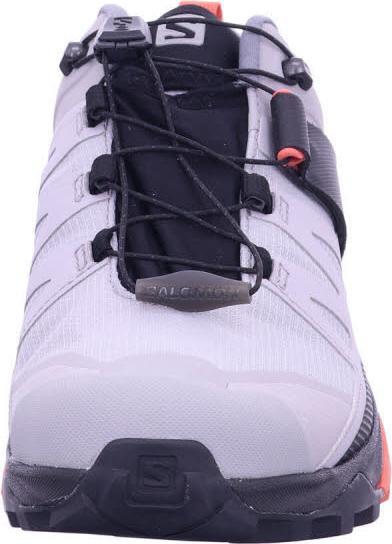 Image du produit Salomon X Ultra 4 GORE-TEX (39 1/3)
