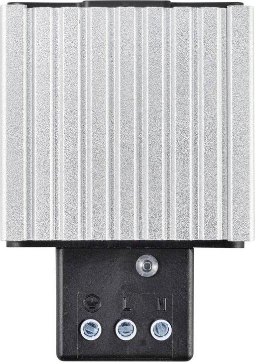 Produktbild Tru Components TC-NTL150-50W Schaltschrankheizung 120 - 250 V 50 W (L x B x H) 1