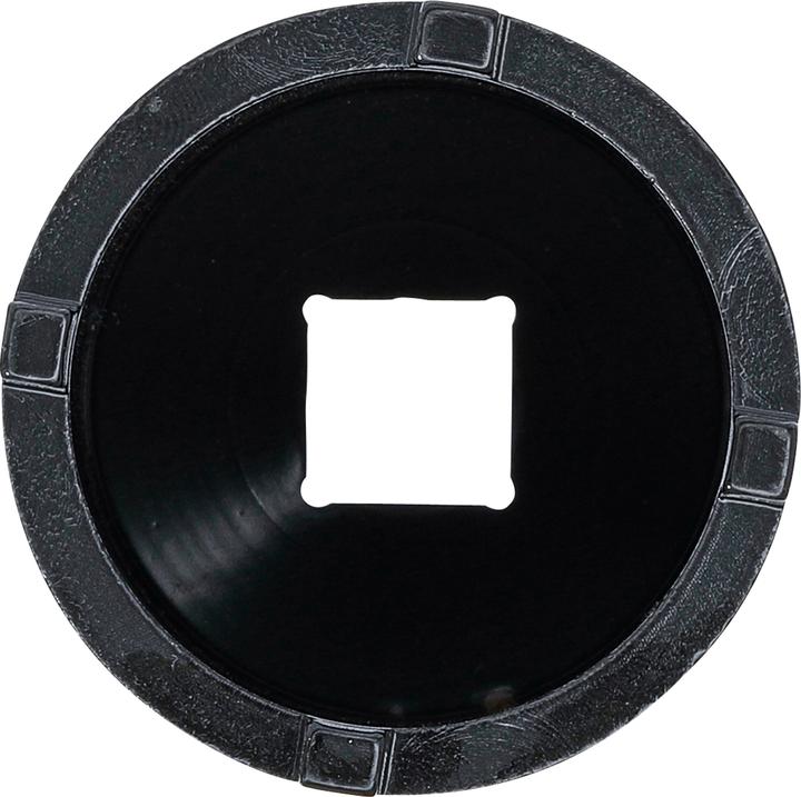 Immagine prodotto BGS Chiave per ghiere denti esterni KM6