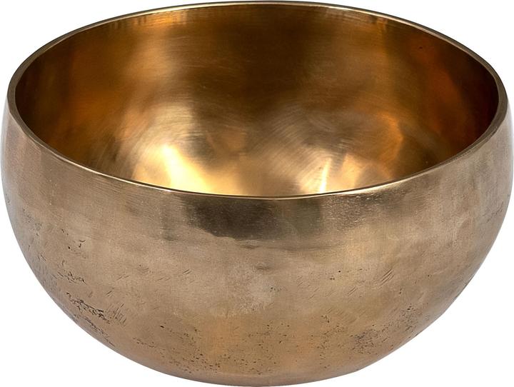 Produktbild Sela Klangschale se261 Harmony Singing Bowl 15 mit Schlägel (Klangschale)