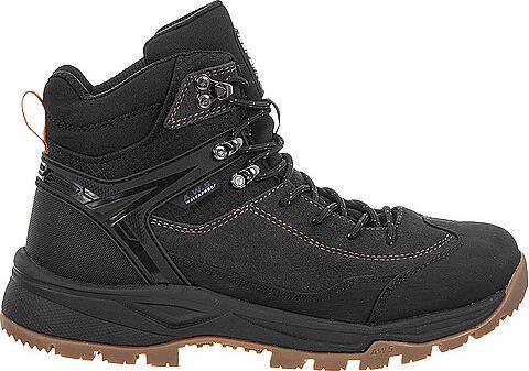 Icepeak Abaco