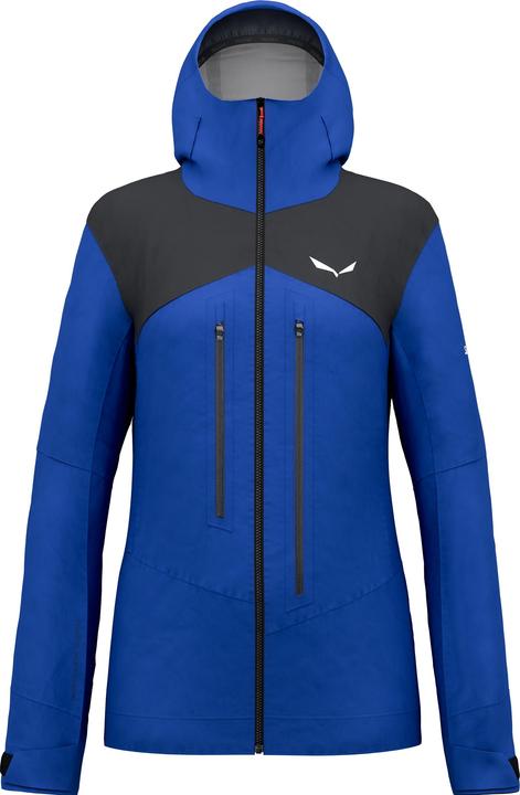 Salewa Ortles 3L Powertex Jacket Da