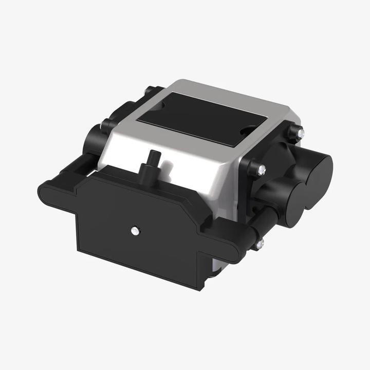 Produktbild Creality Laser Falcon - 10W - Air Assist Kit
