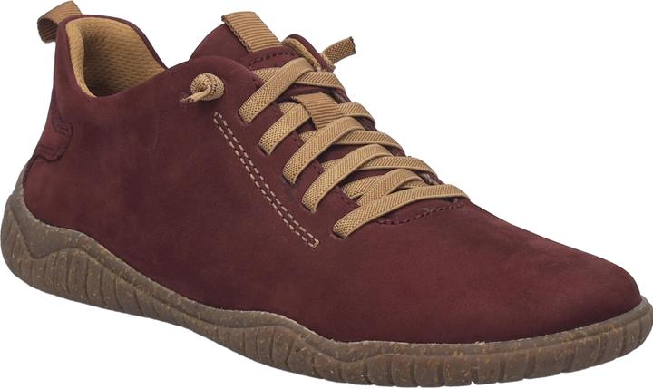 Josef Seibel 70706-TE724