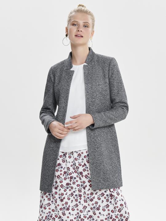Actual product image Only Blazer (XS)