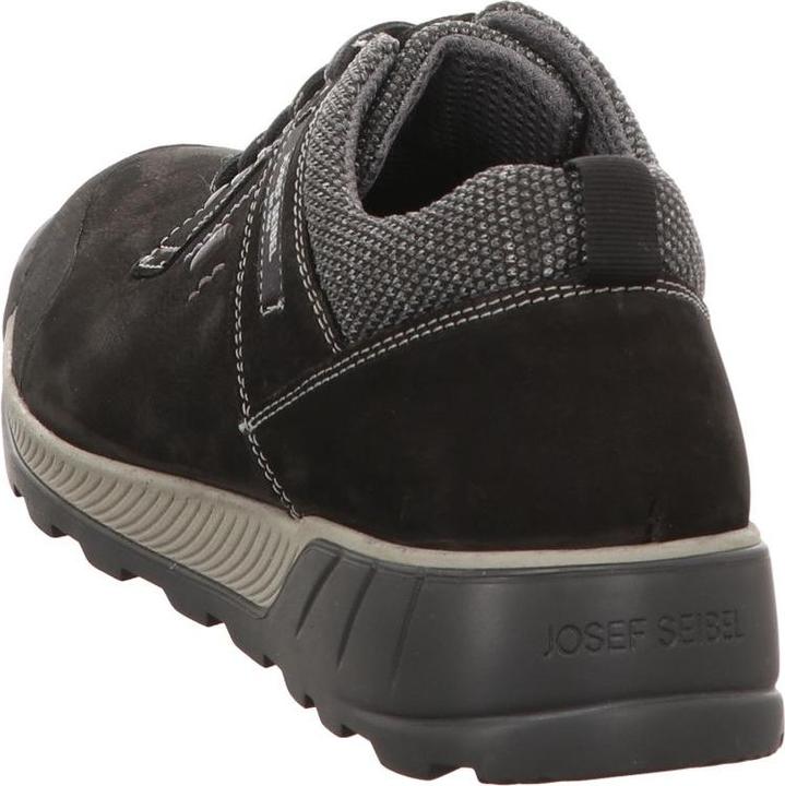 Actual product image Josef Seibel 32351-TE21 (46)