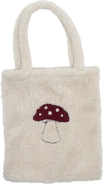 Bloomingville Mini Mushroom