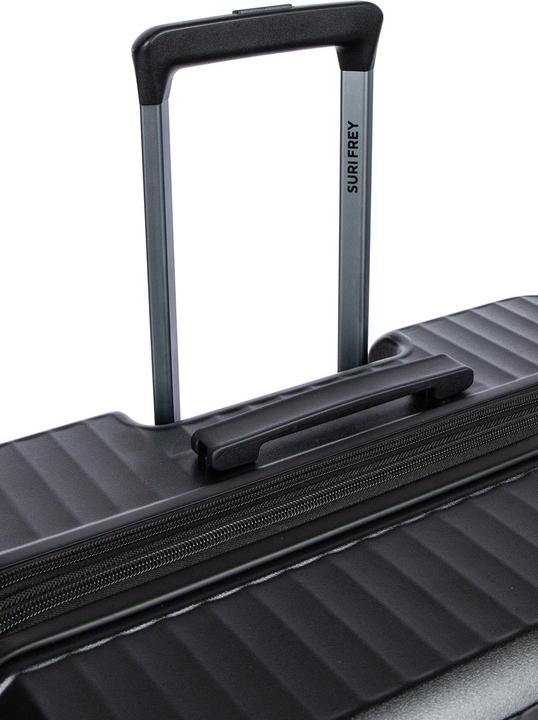 Produktbild Suri Frey Trolley SFY FreyWay Paris (110 l, L (90 - 115l))