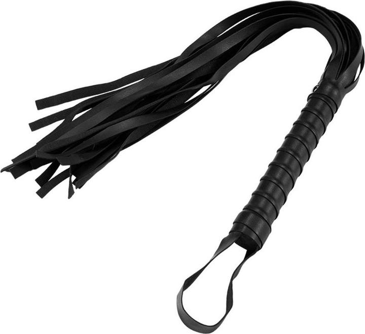 Actual product image Zenn Bondage Set 10-piece "Beginners