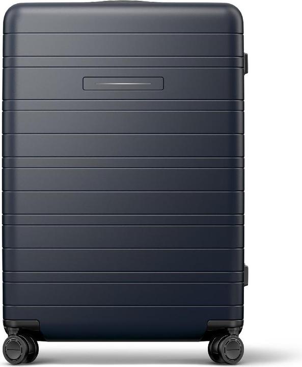 Image du produit Horizn H7 Pro - Trolley L (98 l, L (90 - 115l))