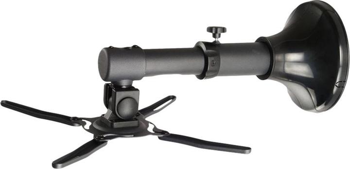 Produktbild Neomounts Wandhalterung Beamer W-050 (Wand)