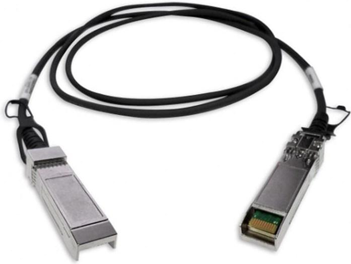 Produktbild QNAP CAB-DAC50M-SFPP (5 m)