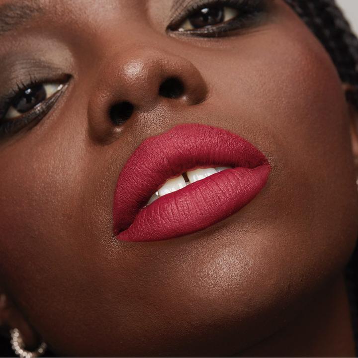 Produktbild Revlon ColorStay Limitless Matte Liquid Lipstick - Stir me up 008 (008)