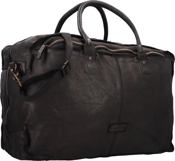 Image du produit Harolds Weekender Submarine SU71 (35 l)