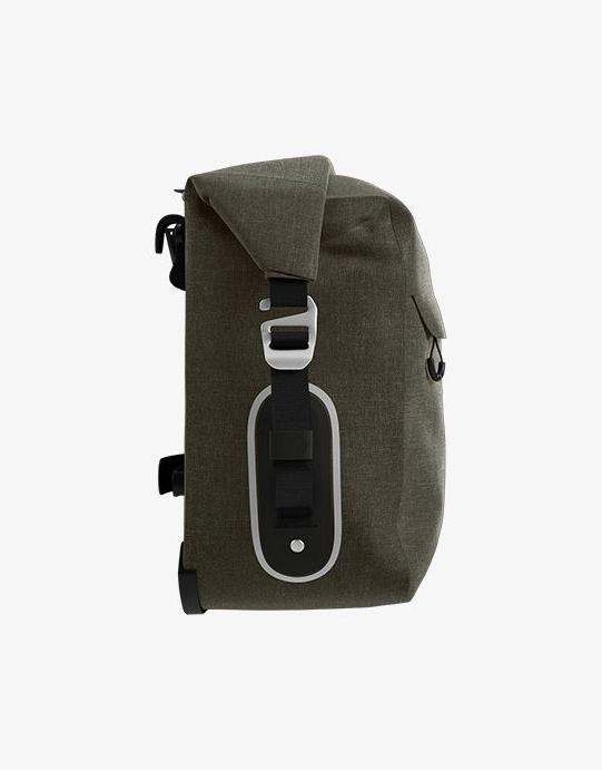 Productafbeelding Brooks England Scape (10 l, Draagtas)