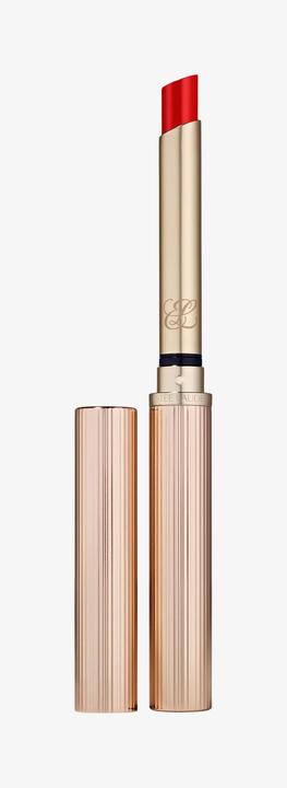 Immagine prodotto Estée Lauder Futurist (Adrenalina)