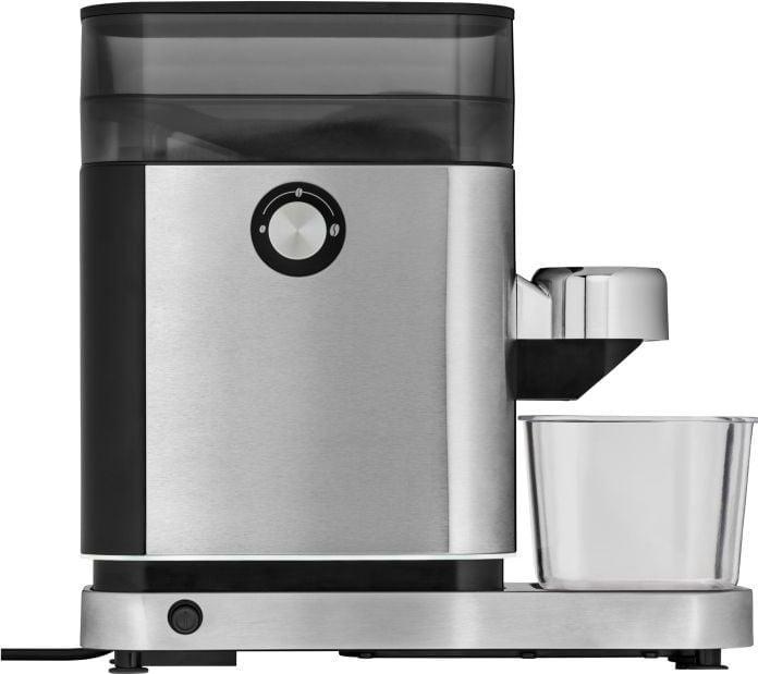 Produktbild WMF Lumero Espressomühle (EU-Stecker)