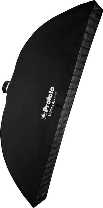 Image du produit Profoto RFi Softgrid Strip 50° 1x6 (Nid d'abeille)