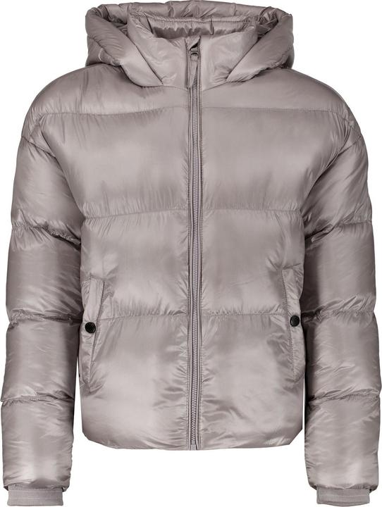 Produktbild Garcia Pufferjacke in Silber (140)