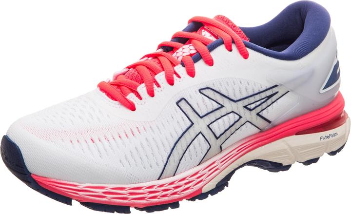 Produktbild ASICS Performance Gel-Kayano 25 Laufschuh Damen (42)