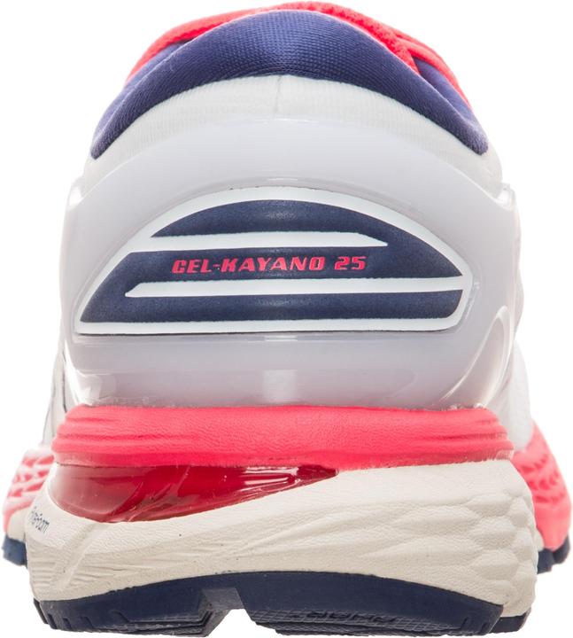 Produktbild ASICS Performance Gel-Kayano 25 Laufschuh Damen (42)
