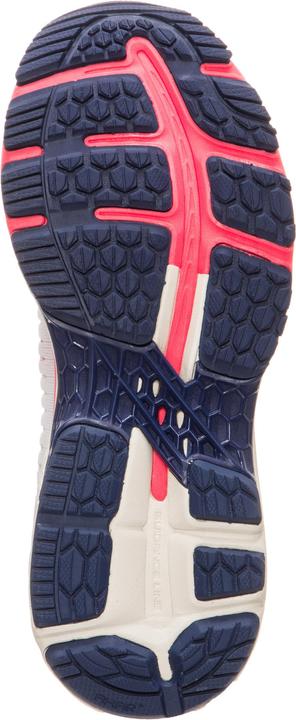 Produktbild ASICS Performance Gel-Kayano 25 Laufschuh Damen (42)