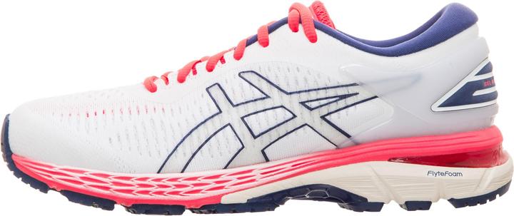 Produktbild ASICS Performance Gel-Kayano 25 Laufschuh Damen (42)