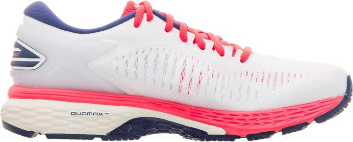 Produktbild ASICS Performance Gel-Kayano 25 Laufschuh Damen (42)