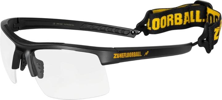 Zone Schutzbrille Protector Senior