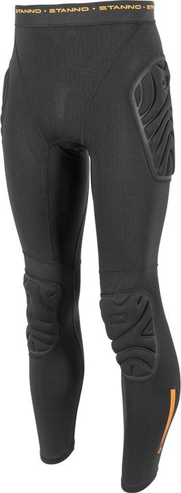 Produktbild Stanno Equip Protection Tights (164)